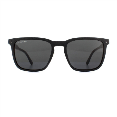 Lacoste 886s Sunglasses - James Bond No Time To Die Sunglasses Alternative